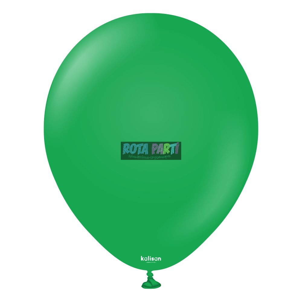Pastel Balon