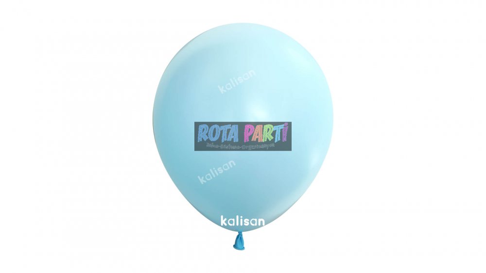 Makaron Balon