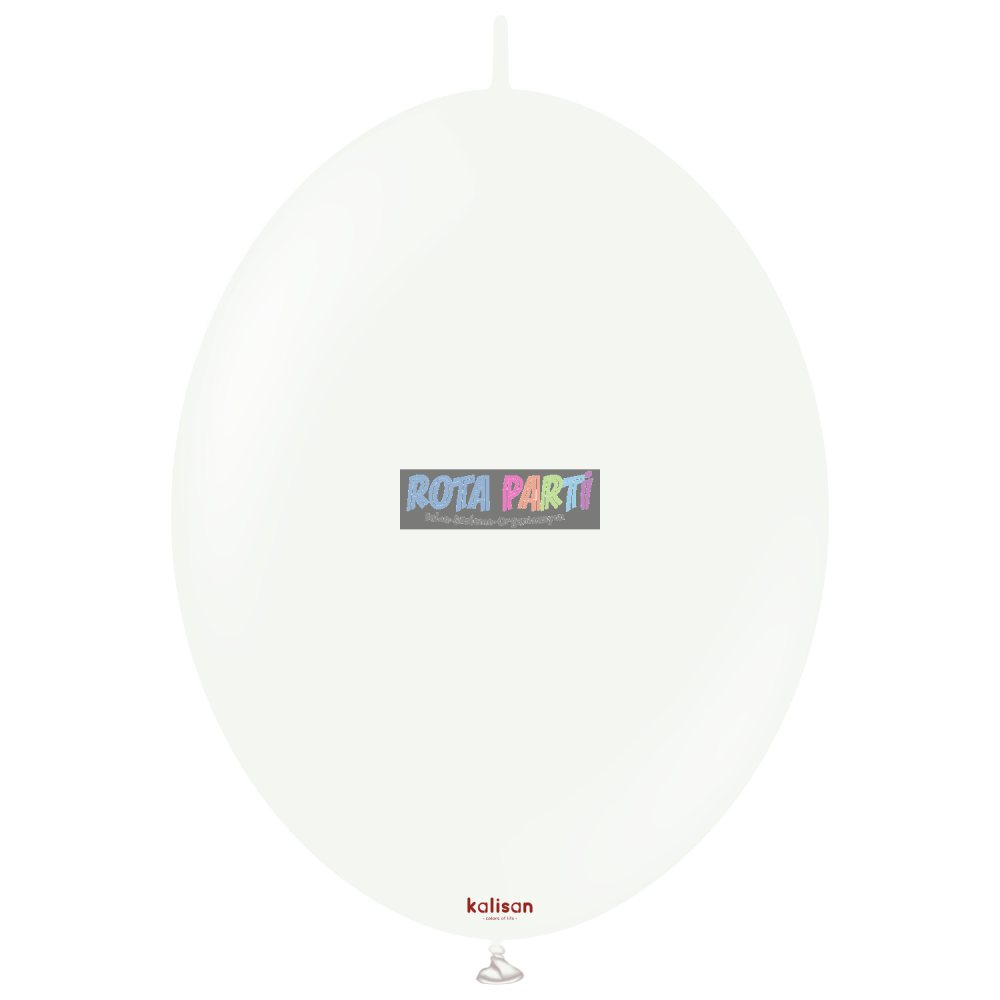 K-Link Balonlar