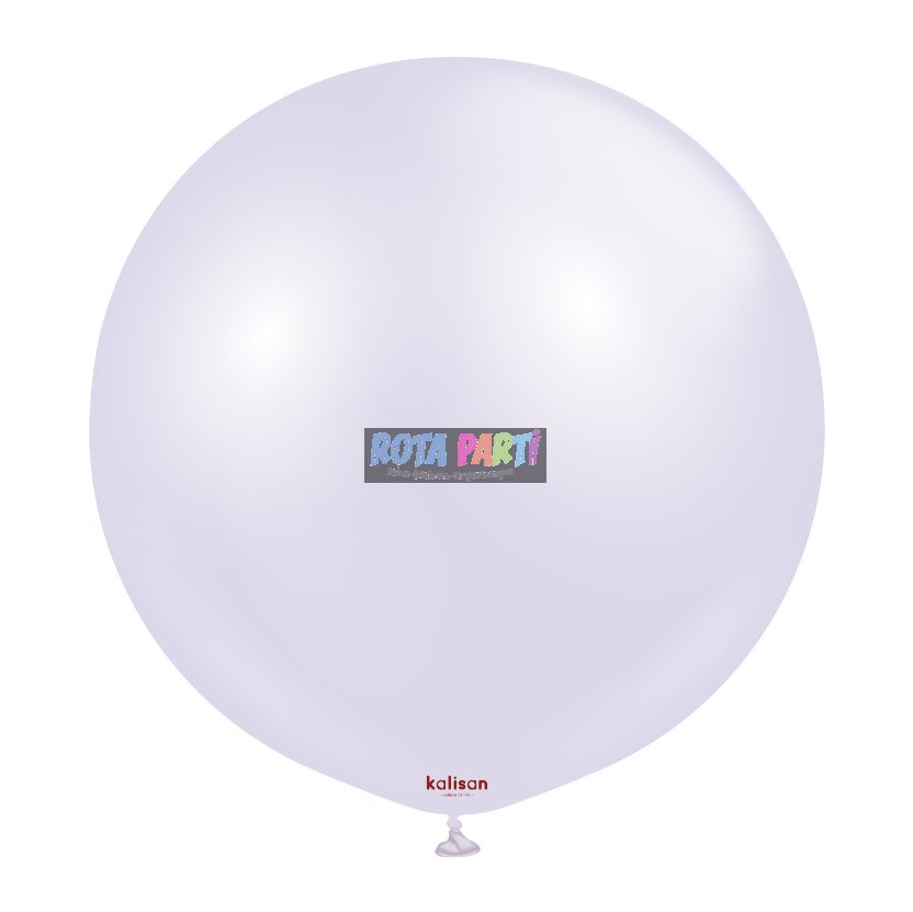 24" Aura Lavender Fog - 2'Li